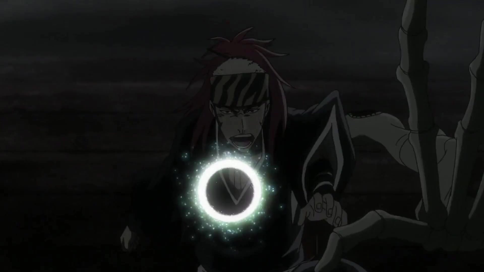 [Tsukyio Editing Resources] Renji vs Ishida No Deadframes Clips.mp4 Comp 249-10x-RIFE-RIFE4.0-250fps (tsukyioxyz).mp4